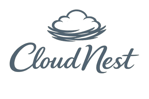 CloudNest